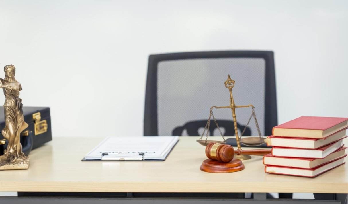Avoiding fraud: How notaries help protect your documents