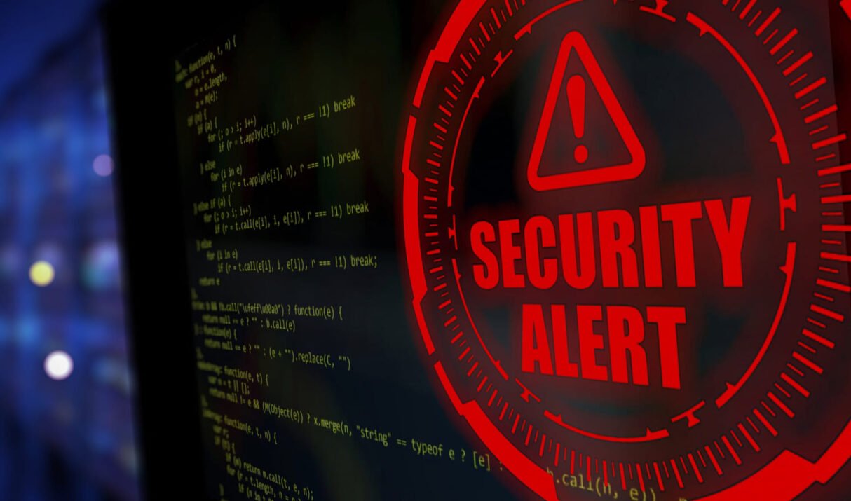 Increasing Cybersecurity Threats in London: How Your Business Can Stay Protected